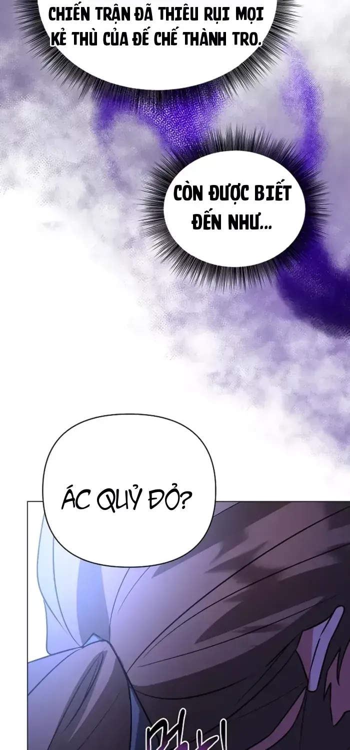 Chapter 42 - Trang 7