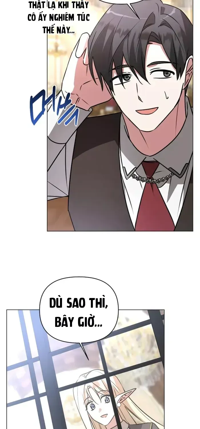 Chapter 42 - Trang 61
