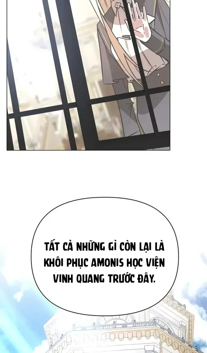 Chapter 42 - Trang 62