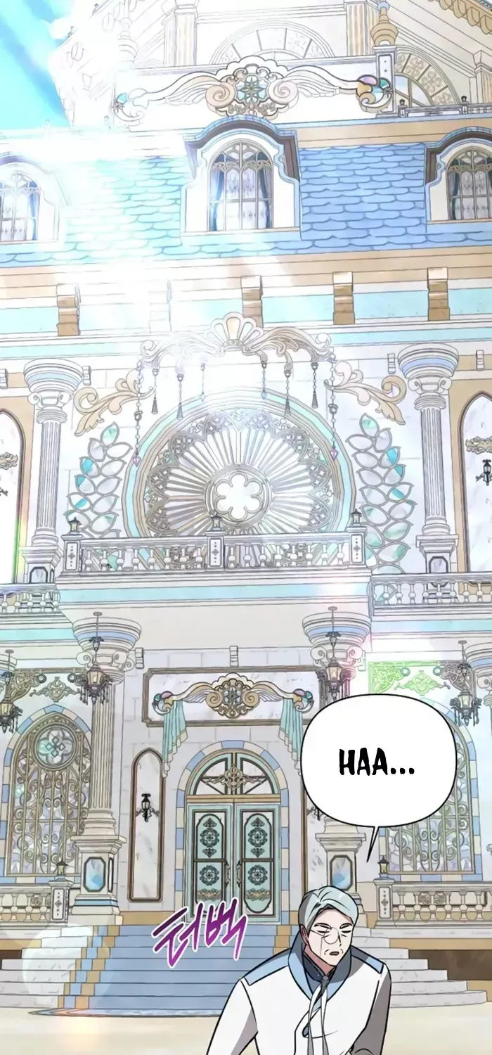 Chapter 42 - Trang 63