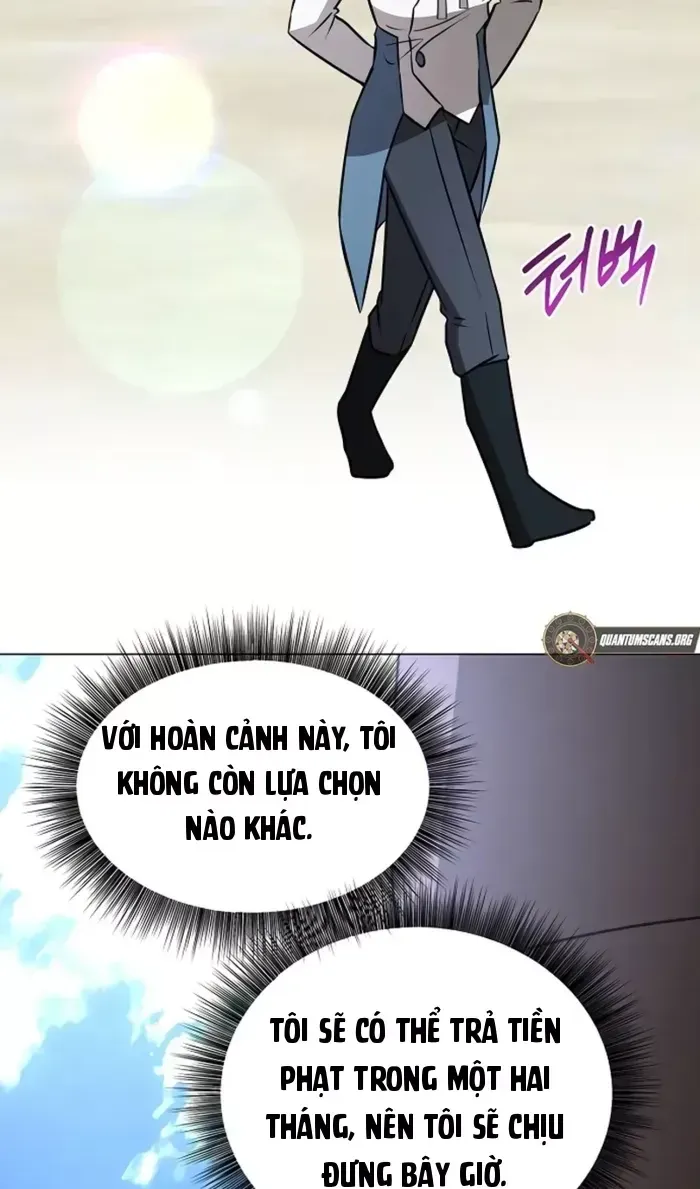 Chapter 42 - Trang 64