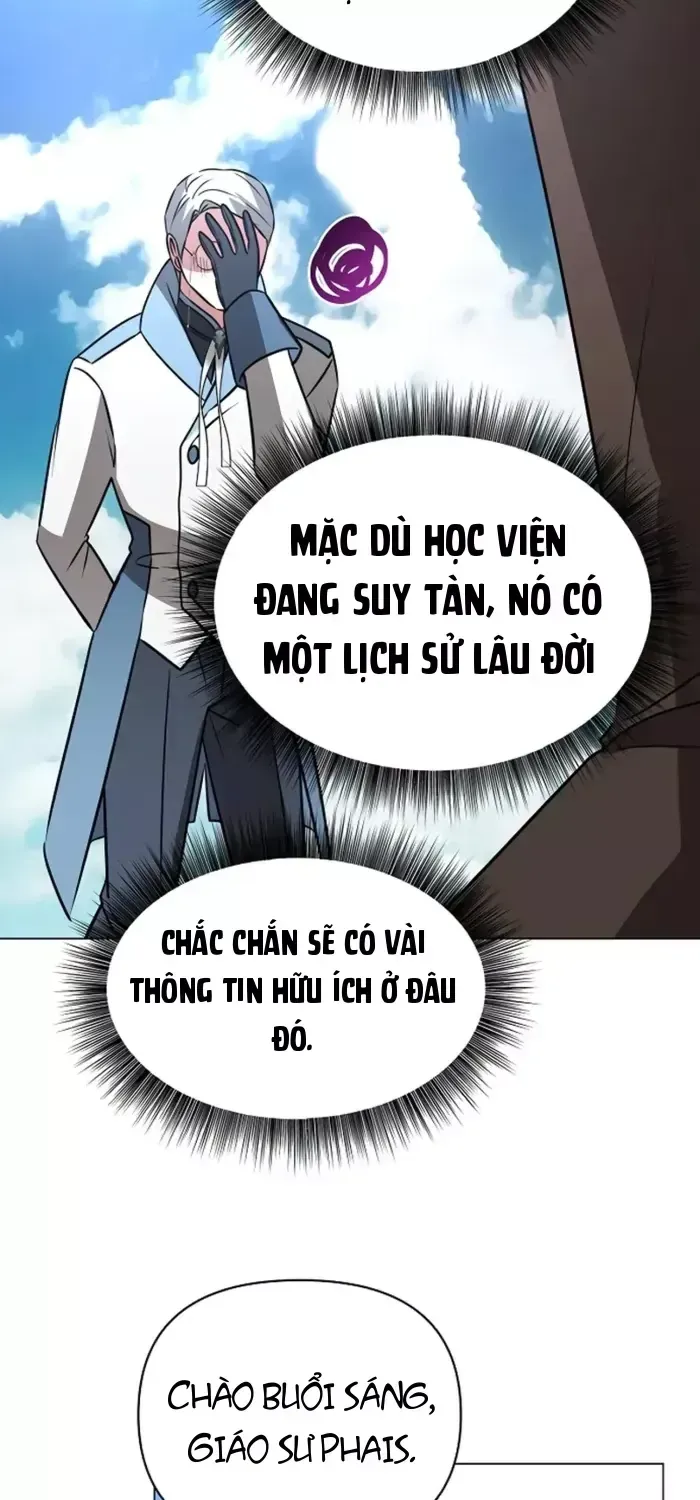 Chapter 42 - Trang 65