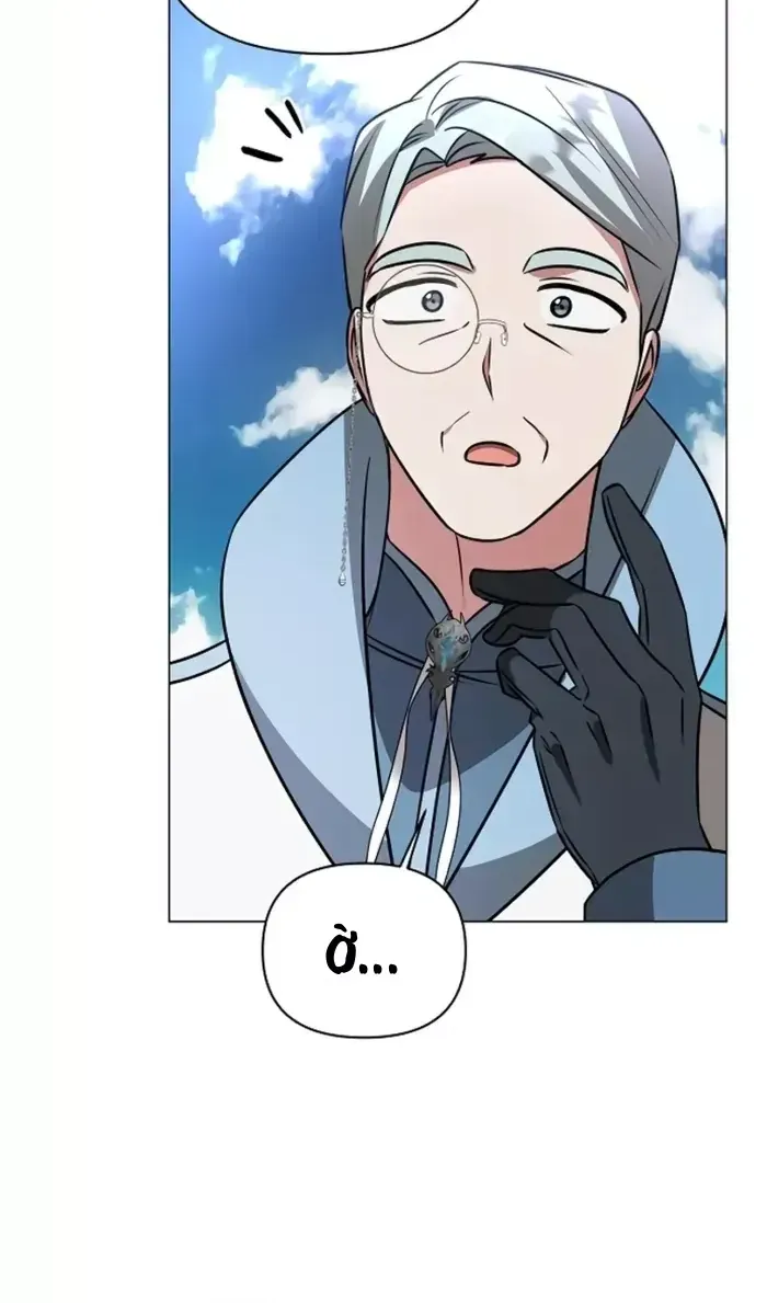 Chapter 42 - Trang 66