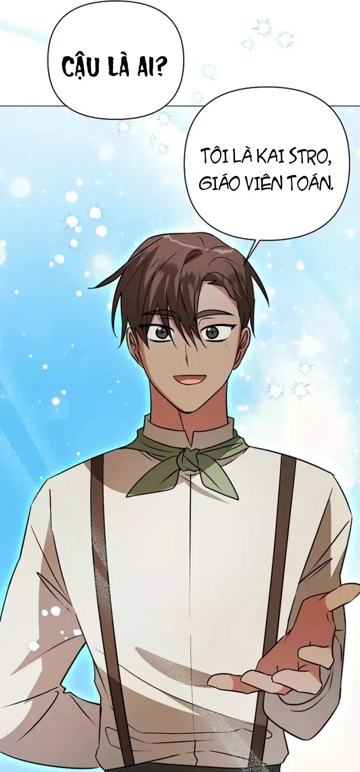 Chapter 42 - Trang 67