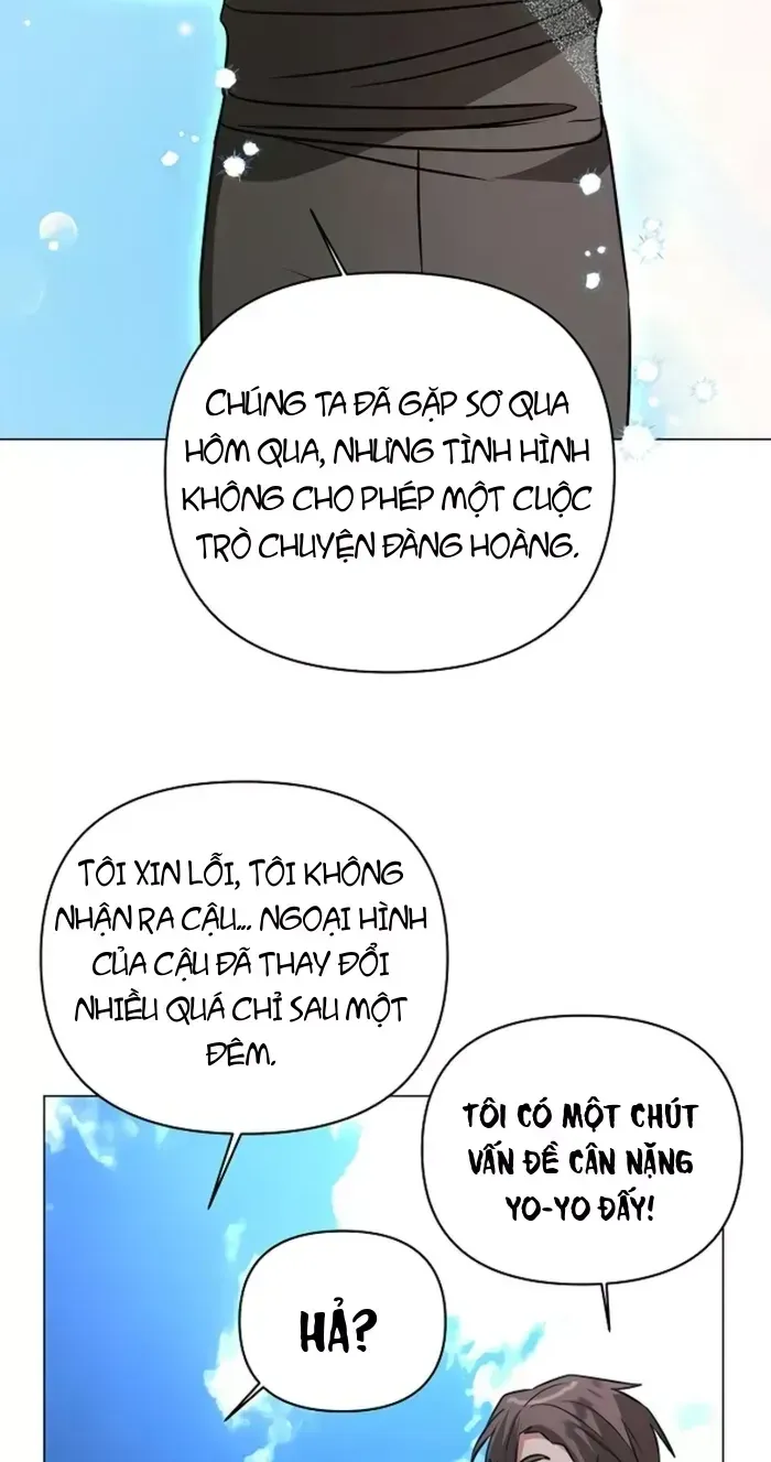 Chapter 42 - Trang 68