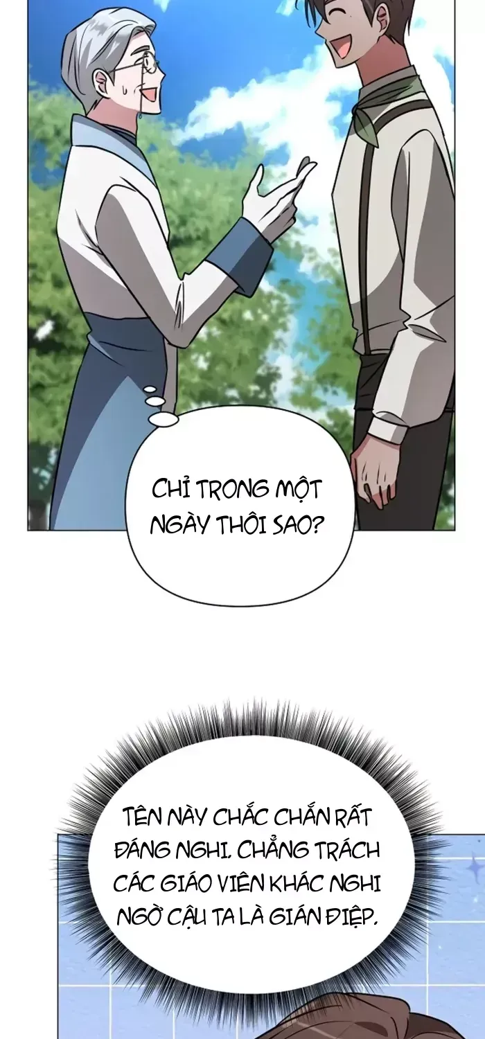 Chapter 42 - Trang 69