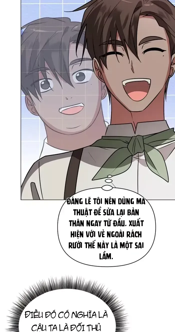 Chapter 42 - Trang 70