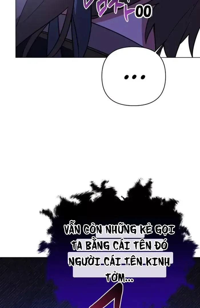 Chapter 42 - Trang 8