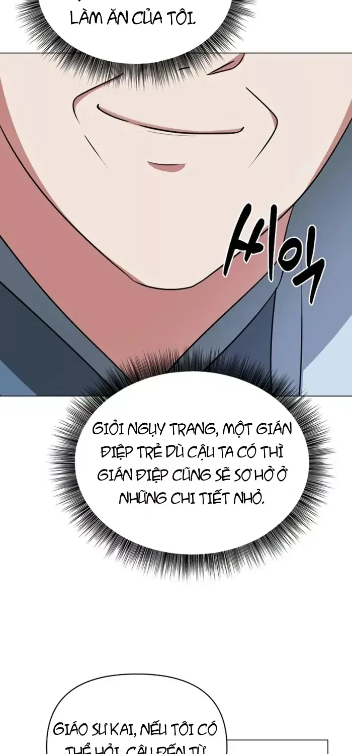 Chapter 42 - Trang 71