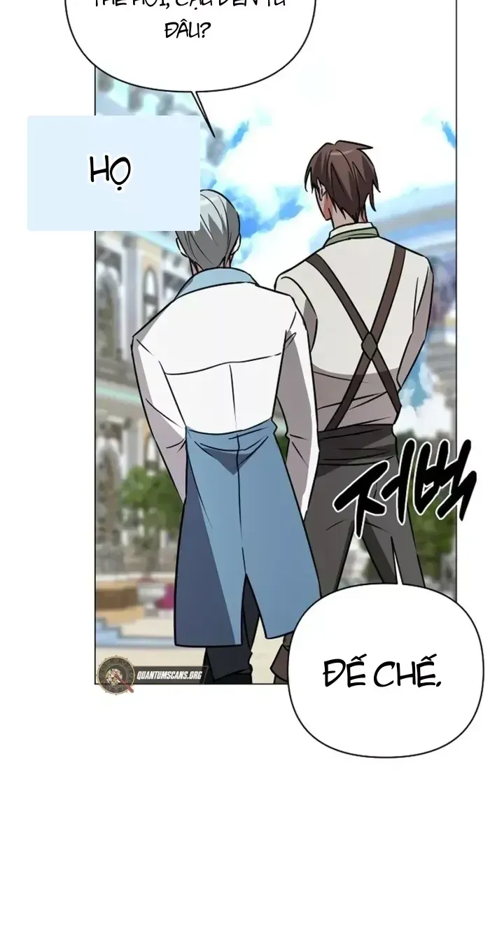 Chapter 42 - Trang 72