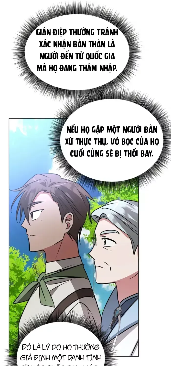 Chapter 42 - Trang 73
