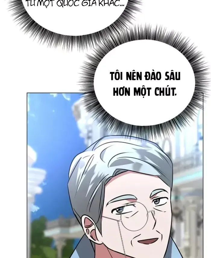 Chapter 42 - Trang 74
