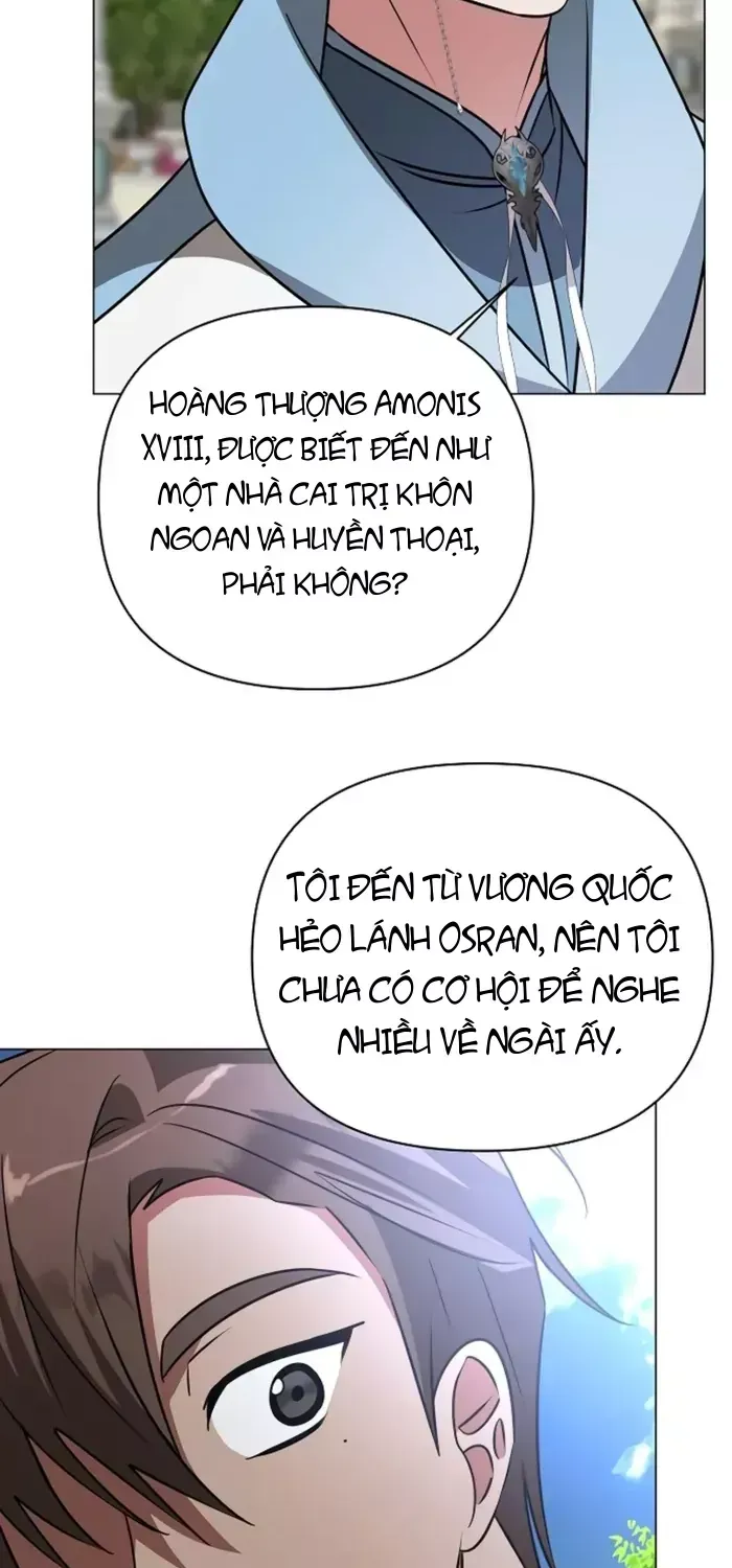 Chapter 42 - Trang 75