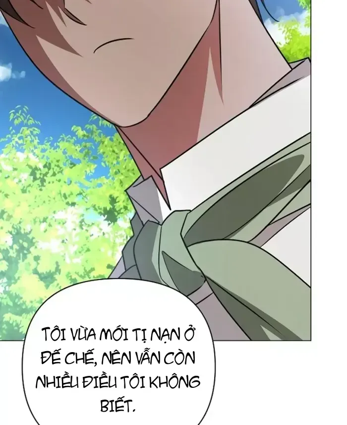 Chapter 42 - Trang 76