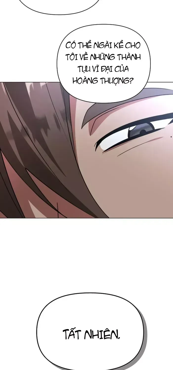 Chapter 42 - Trang 77