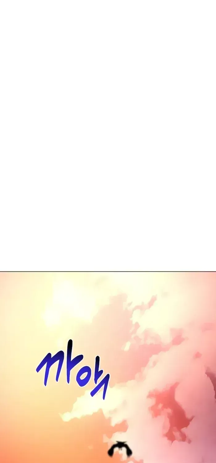 Chapter 42 - Trang 79