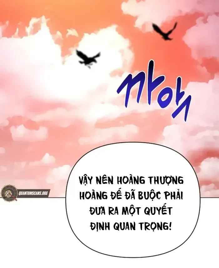 Chapter 42 - Trang 80