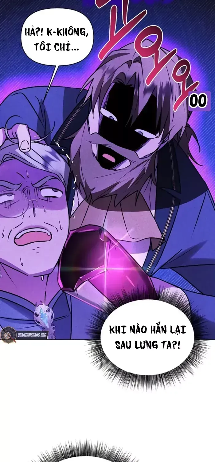 Chapter 42 - Trang 9