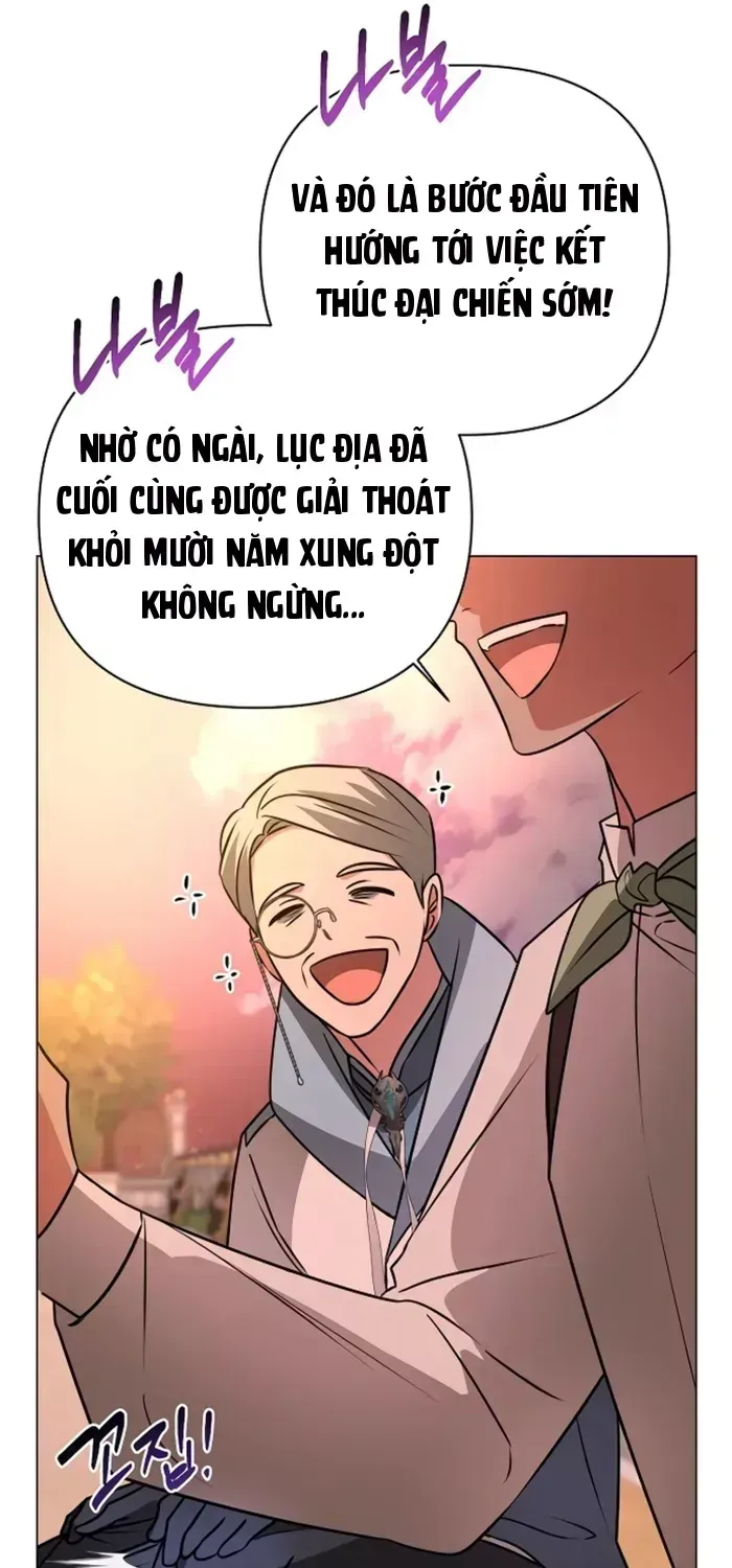 Chapter 42 - Trang 81