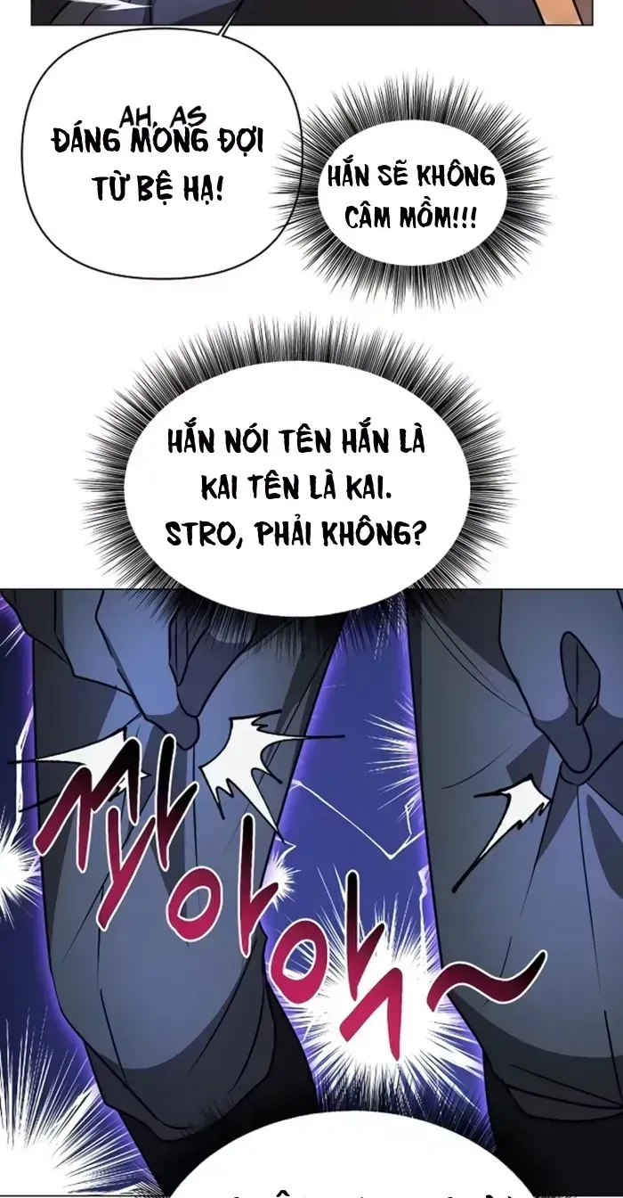Chapter 42 - Trang 82