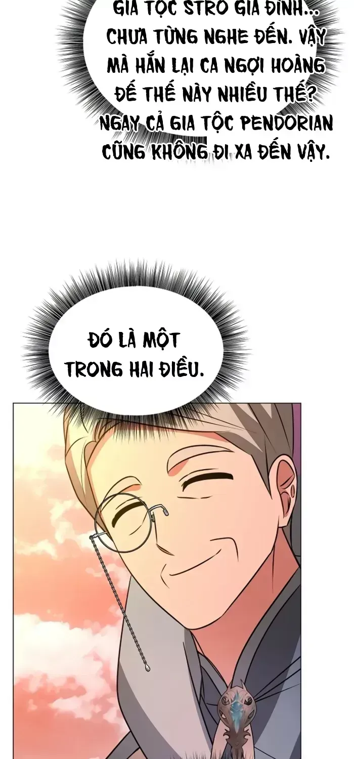 Chapter 42 - Trang 83