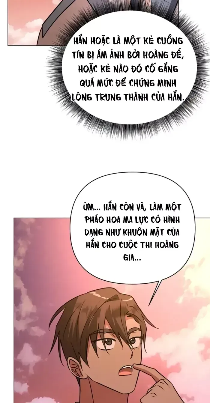 Chapter 42 - Trang 84