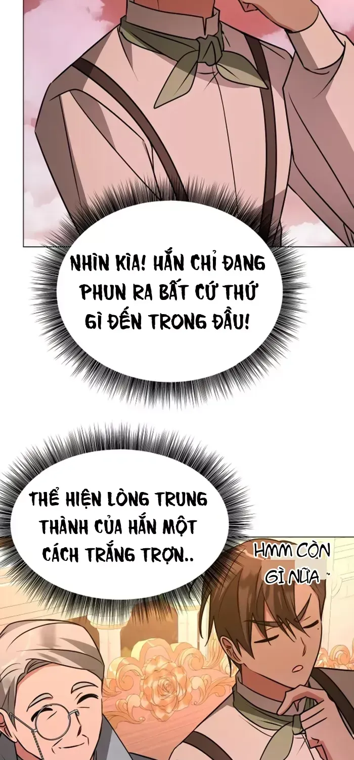 Chapter 42 - Trang 85