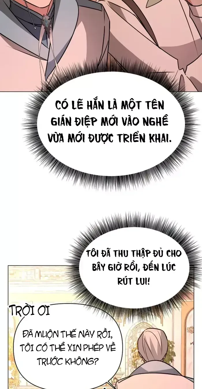 Chapter 42 - Trang 86