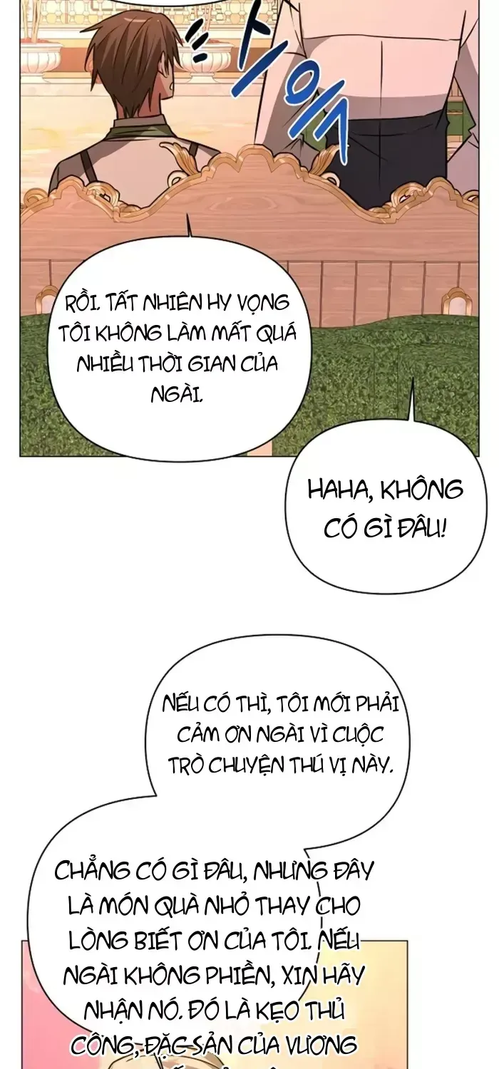Chapter 42 - Trang 87
