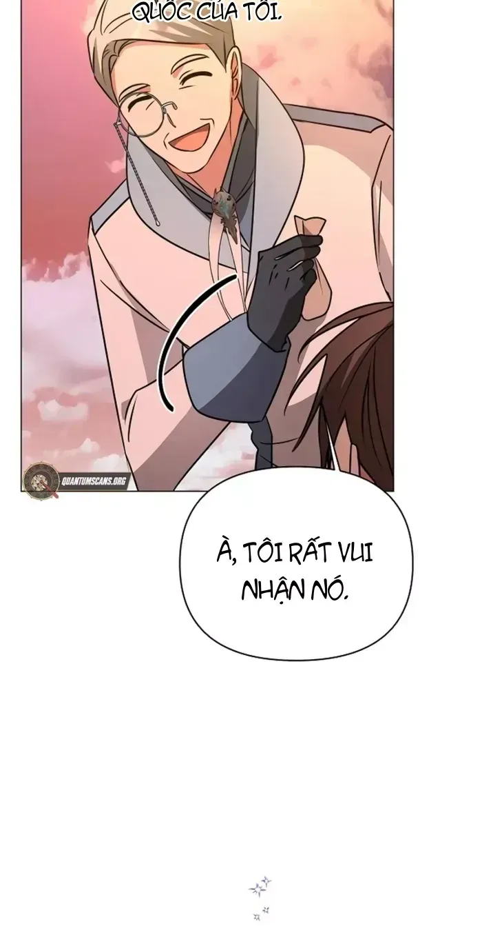 Chapter 42 - Trang 88