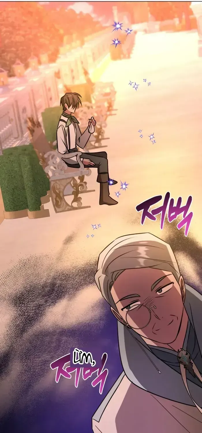 Chapter 42 - Trang 89