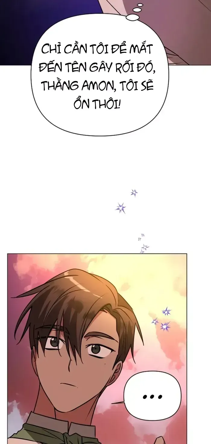 Chapter 42 - Trang 90