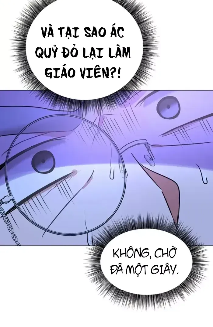 Chapter 42 - Trang 10