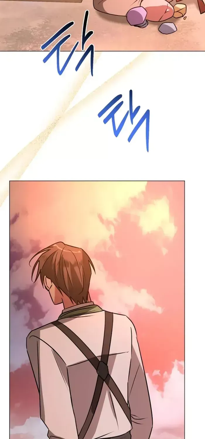 Chapter 42 - Trang 93