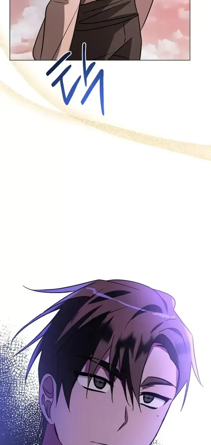 Chapter 42 - Trang 94