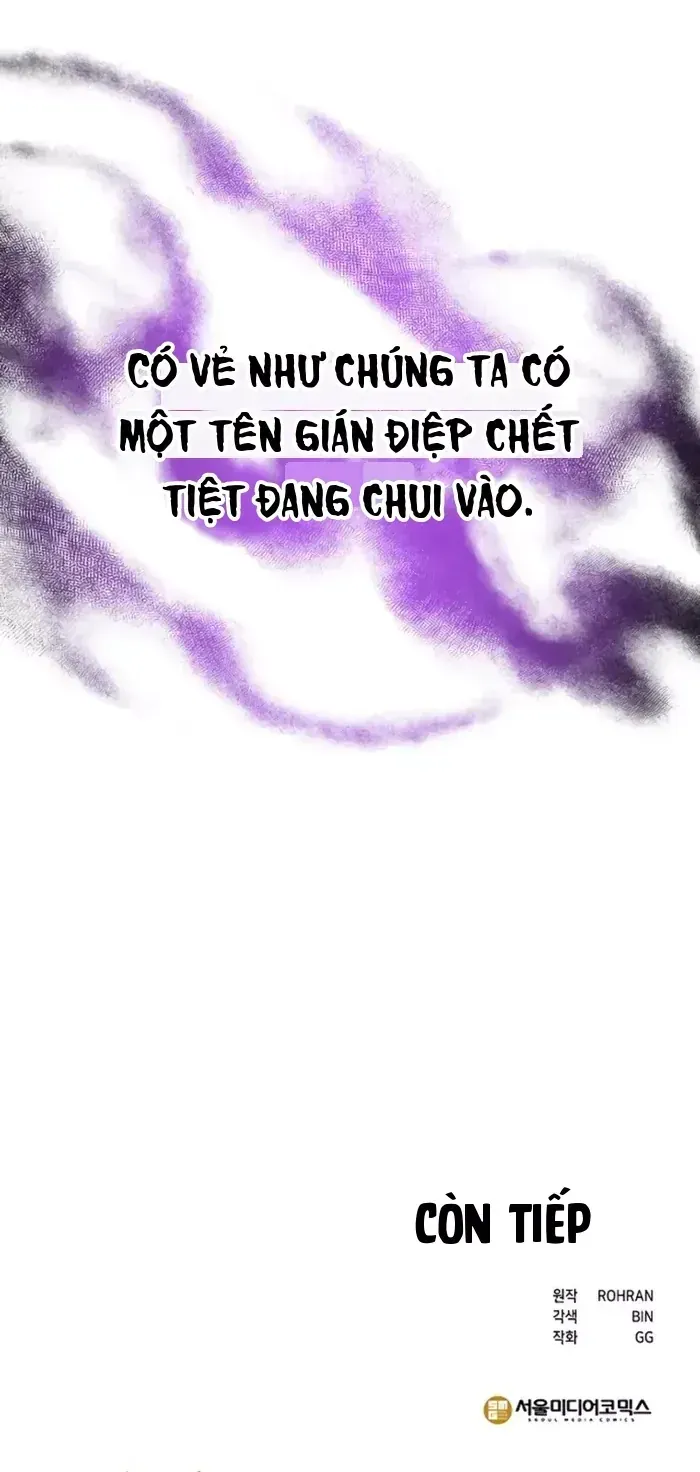 Chapter 42 - Trang 96