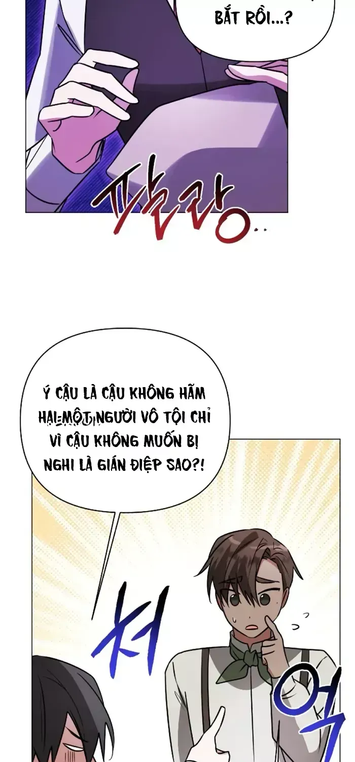 Trang 46