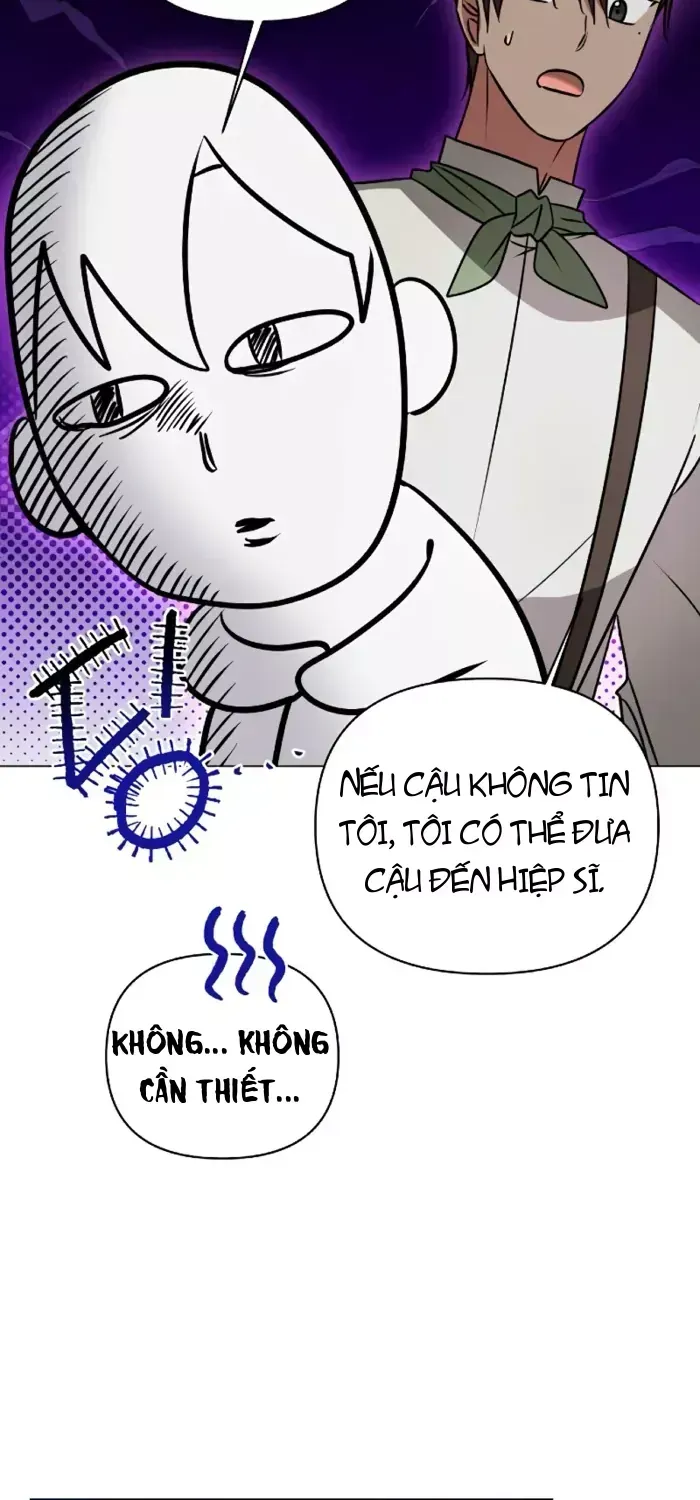 Trang 48