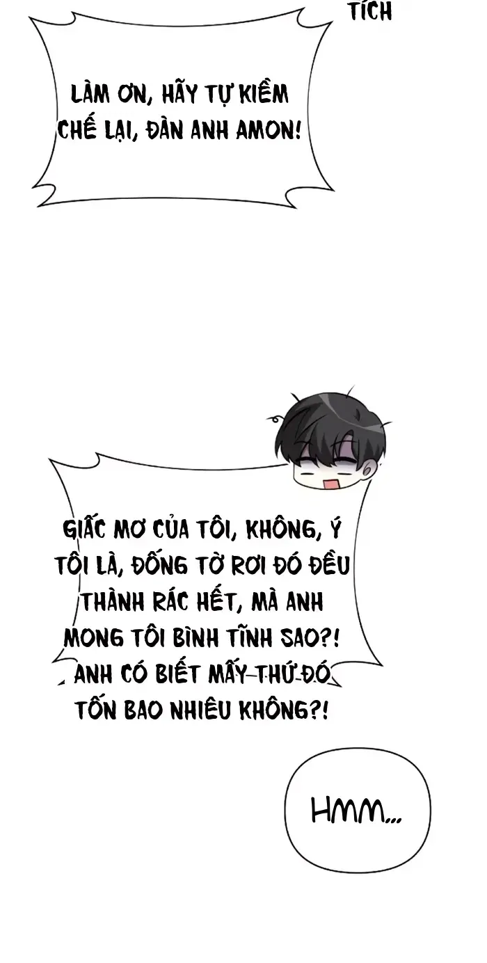Trang 53