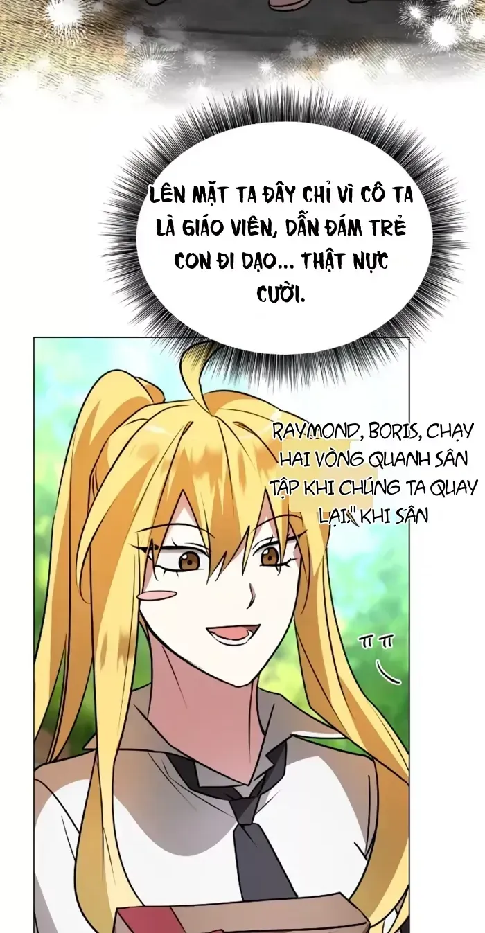 Trang 69
