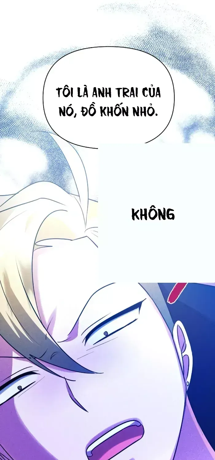 Trang 76