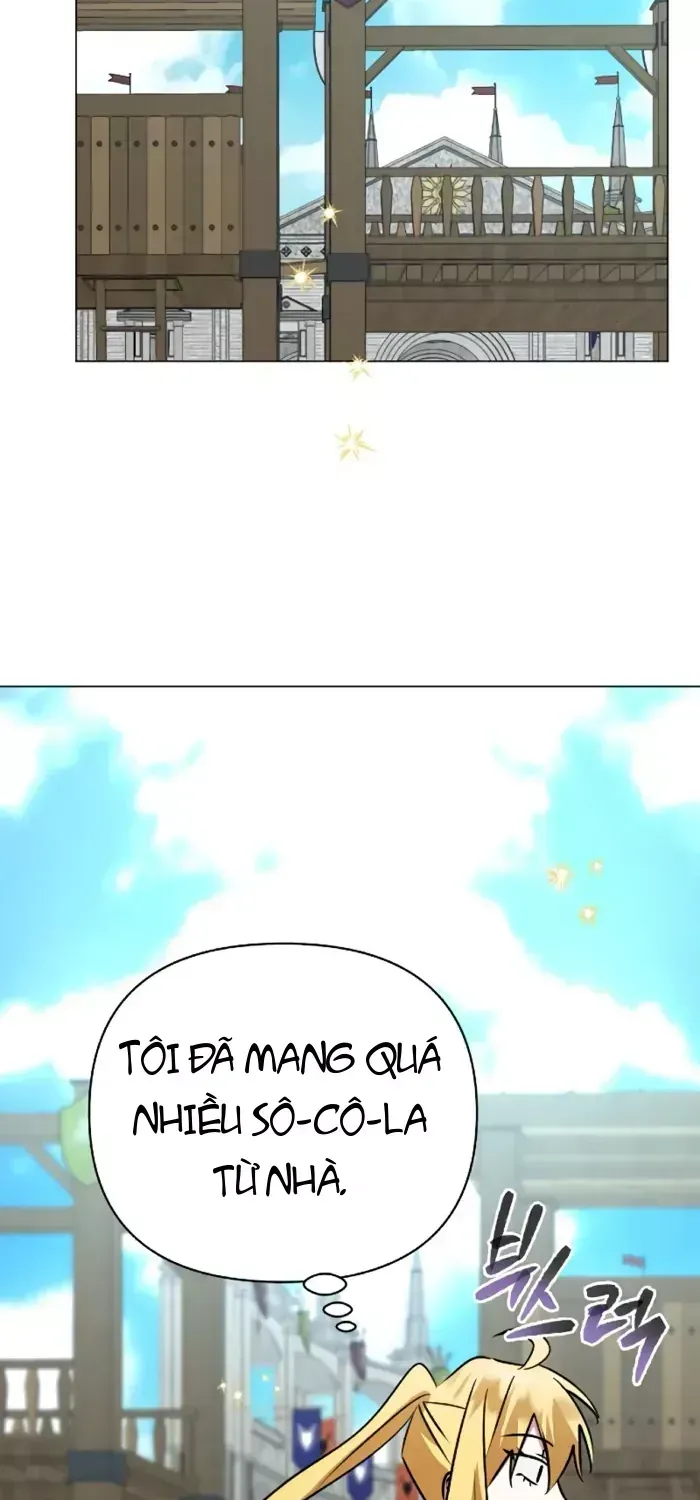Trang 82