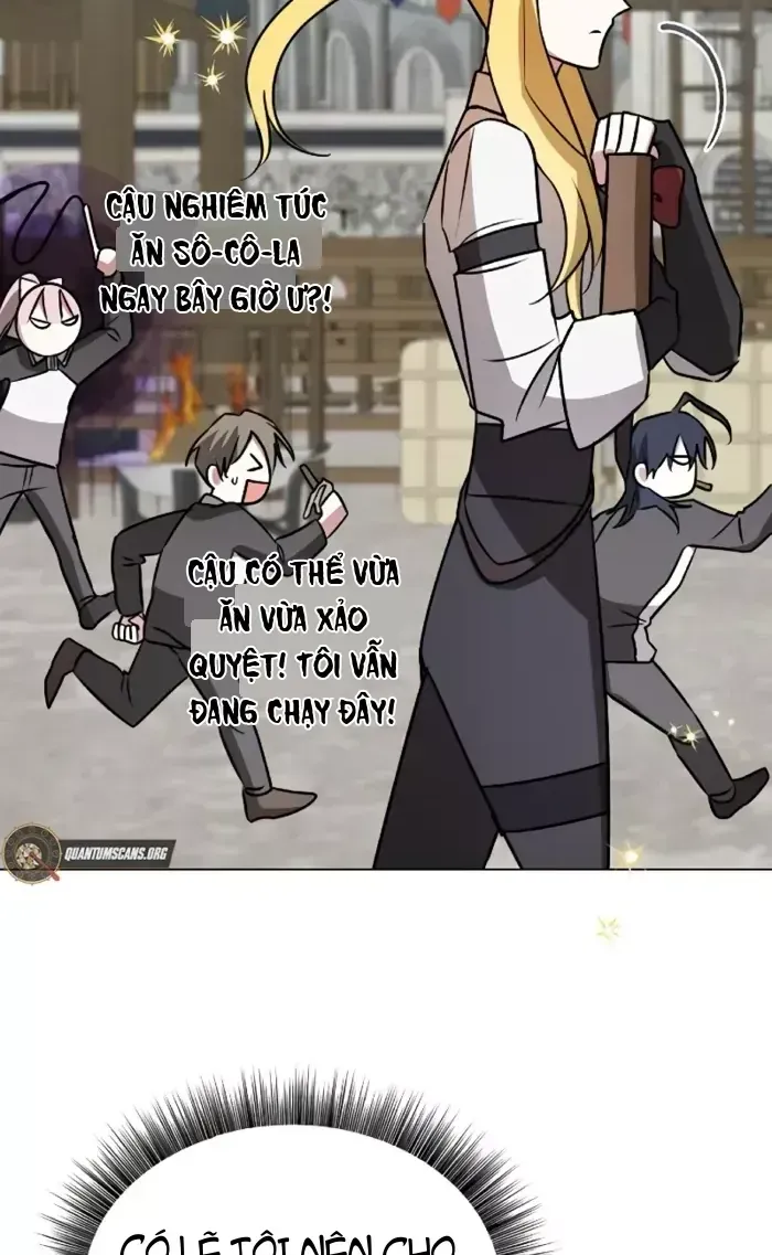 Trang 83