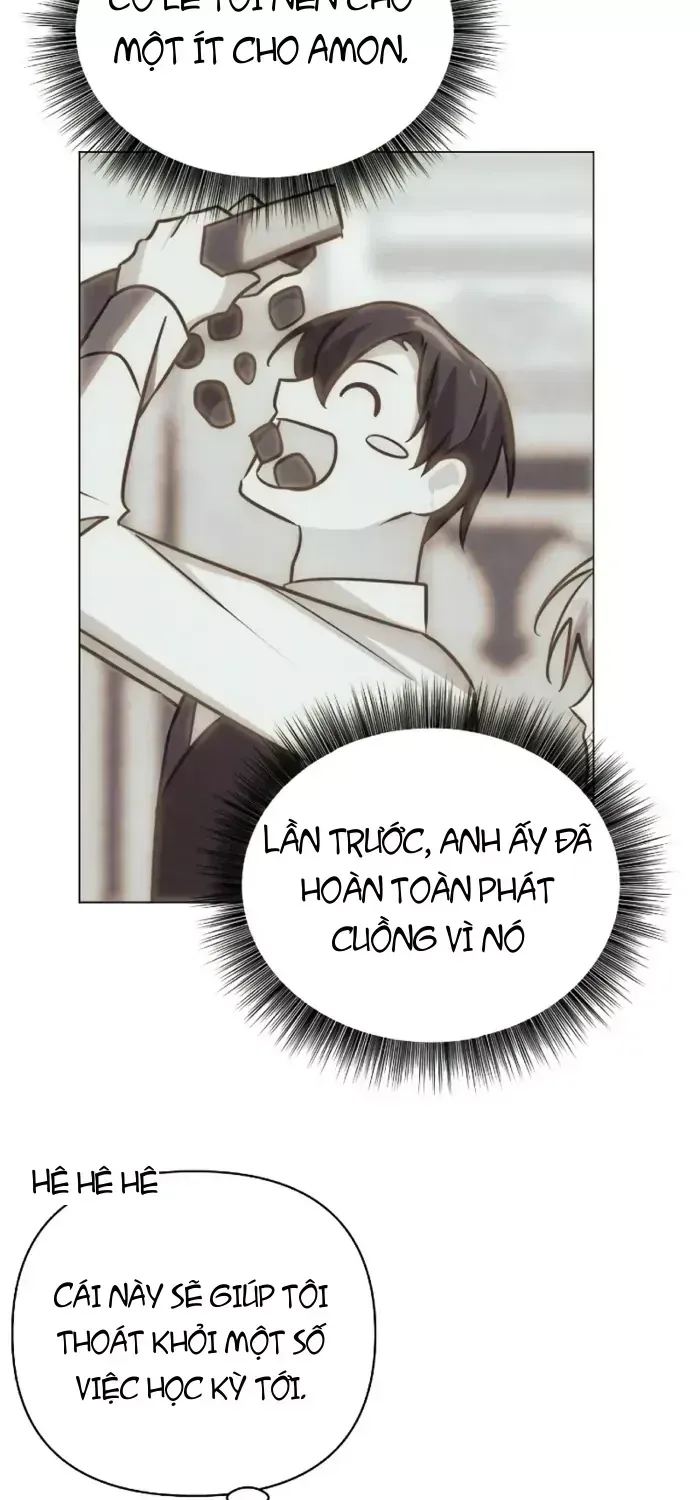 Trang 84