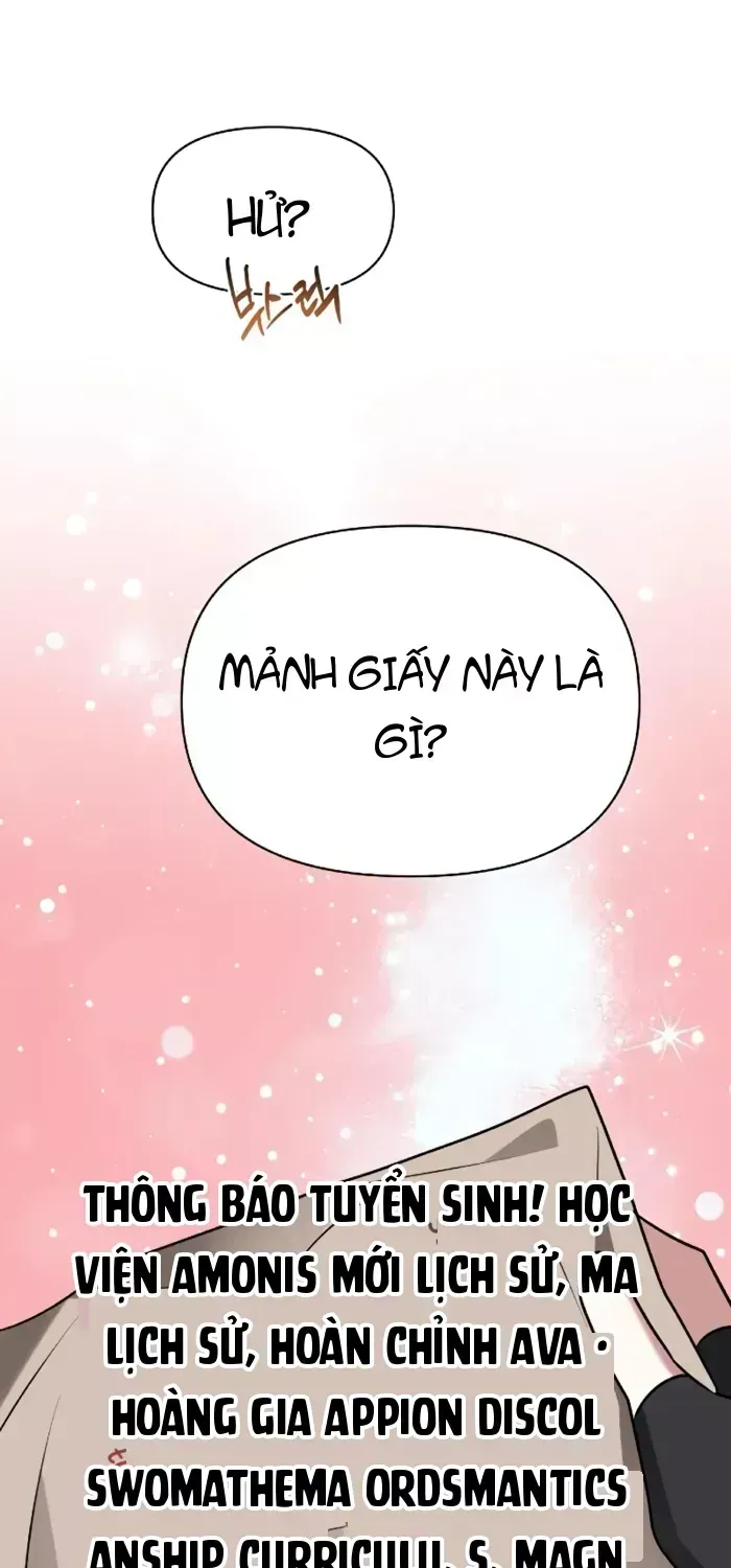 Trang 86