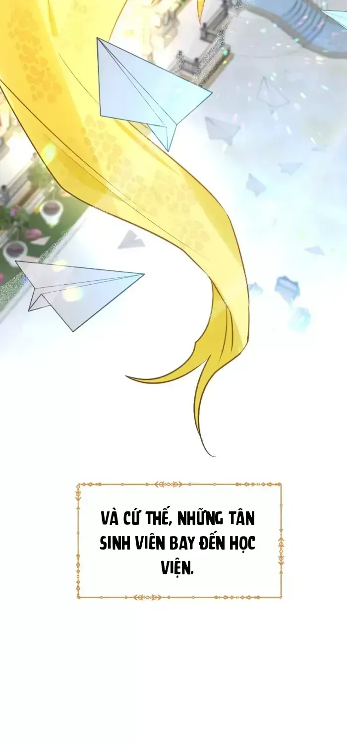Trang 96