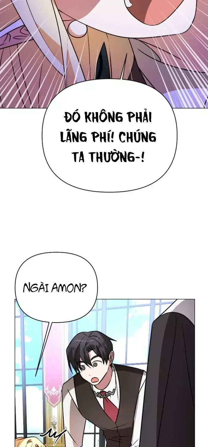 Trang 50