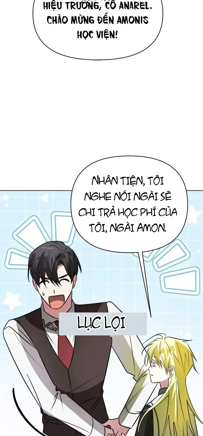 Trang 58