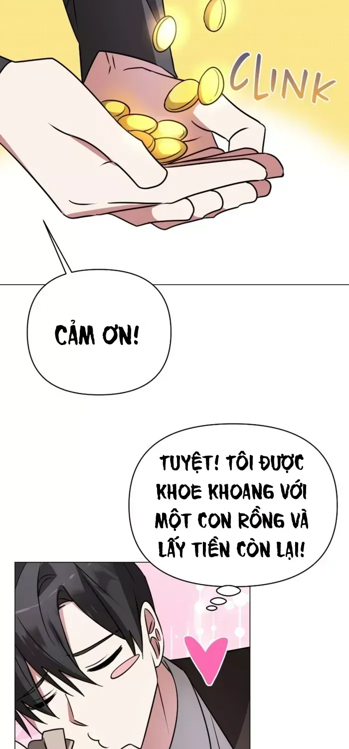 Trang 60