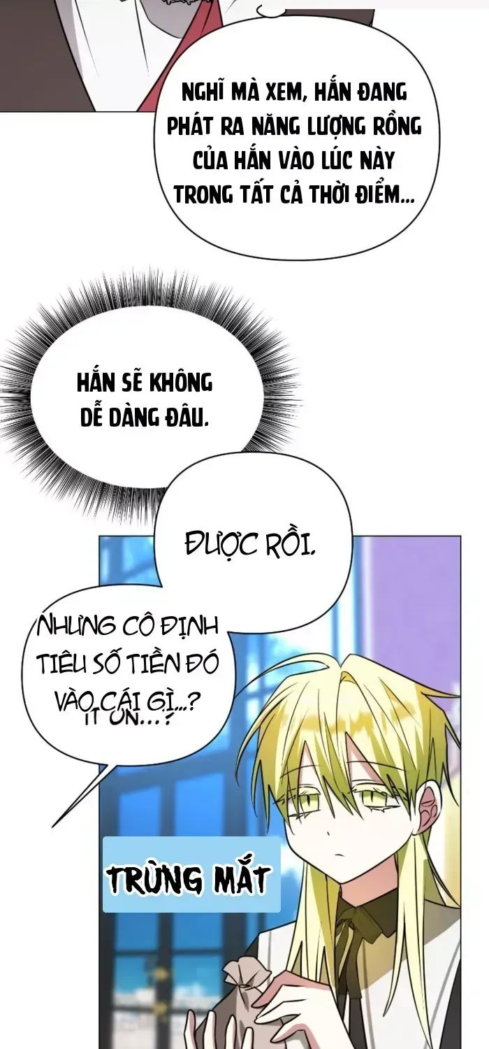 Trang 68